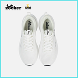  Giày chạy bộ Zocker Ultra Light Gen 2 