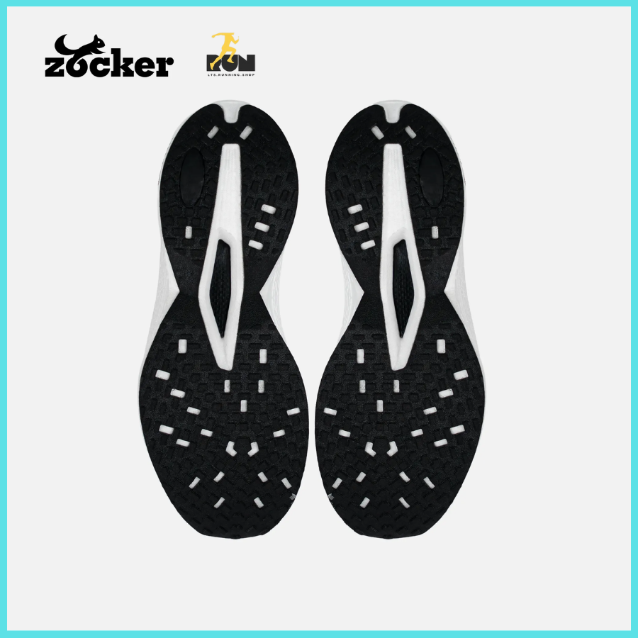  Giày chạy bộ Zocker Ultra Light Gen 2 