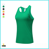  ÁO BA LỖ NỮ 169 