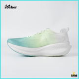  Giày Zocker Speed Light Gen2 Full Carbon 