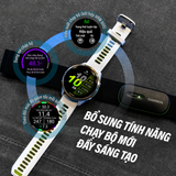  Garmin Forerunner 970 