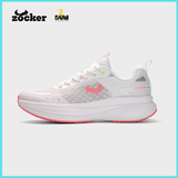  Giày Zocker Speed Up Gen2 