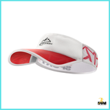  MŨ NỬA ĐẦU 120 