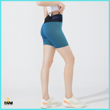  Quần Bó Nam /Nữ 295 