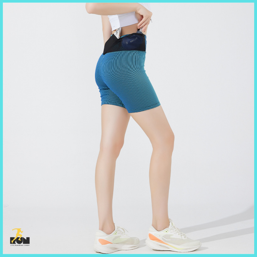  Quần Bó Nam /Nữ 295 