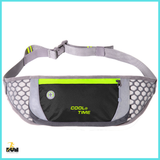  ĐAI CHẠY BỘ 165 