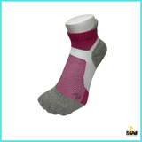  Tất Tròn Takumi 19889 