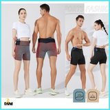  Quần Bó Nam /Nữ 295 