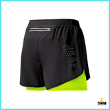  Quần Nam 2 Lớp 199 