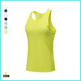  ÁO BA LỖ NỮ 199 