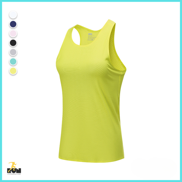  ÁO BA LỖ NỮ 199 