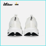  Giày chạy bộ Zocker Ultra Light Gen 2 