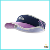  MŨ NỬA ĐẦU 120 