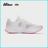  Giày Zocker Speed Up Gen2 