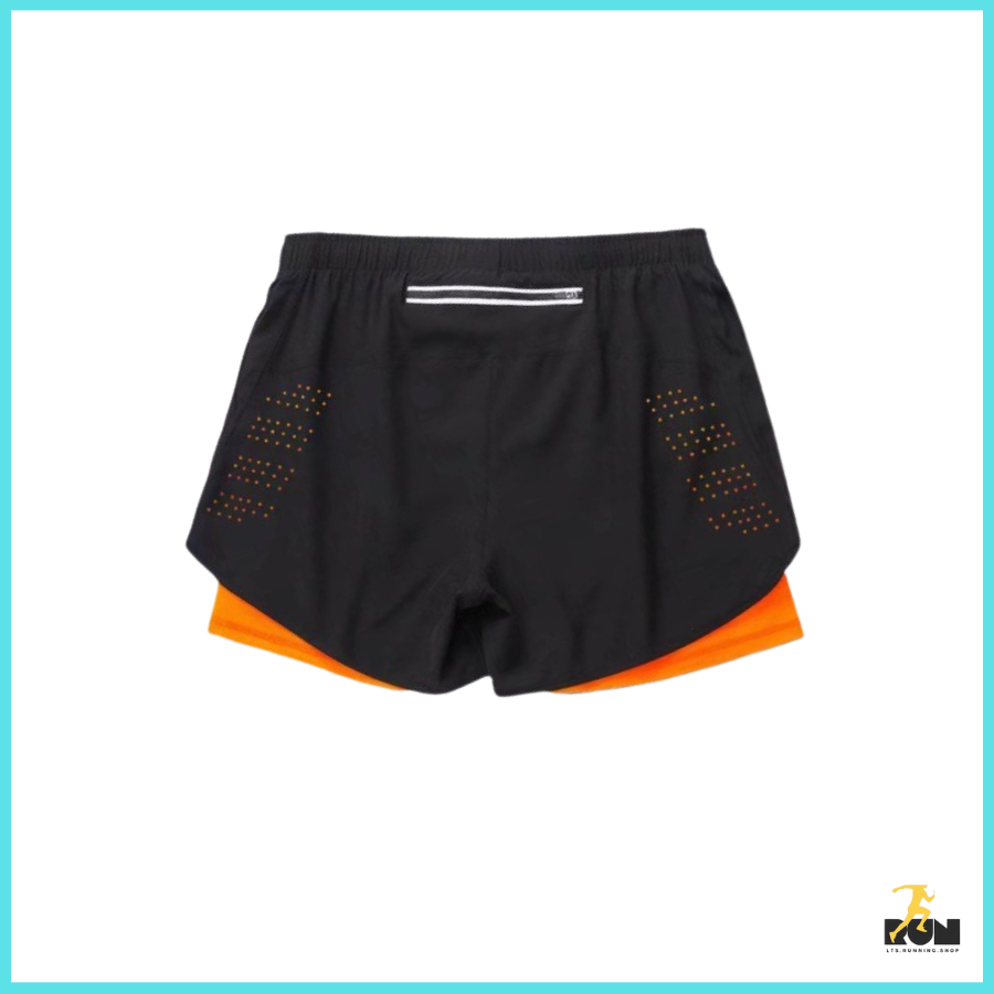  Quần Nam 2 Lớp 199 