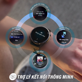  Garmin Forerunner 970 