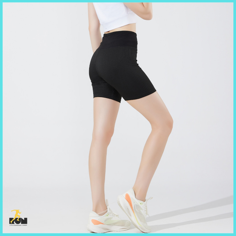  Quần Bó Nam /Nữ 295 