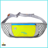  ĐAI CHẠY BỘ 165 