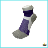  Tất Tròn Takumi 19889 