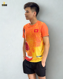  ÁO NAM LTS-Sport 230 