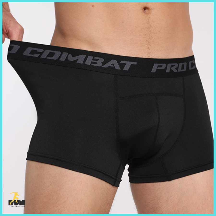  QUẦN LÓT CHẠY NAM 79 