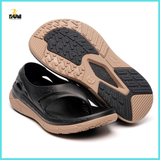  Dép Ysandal quai Halfcacbon BAL5617 