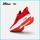  Giày chạy bộ Zocker Ultra Light Gen 2 