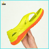  Dép Ysandal quai Halfcacbon BAL5617 