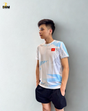  ÁO NAM LTS-Sport 230 