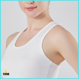  ÁO BA LỖ NỮ 169 