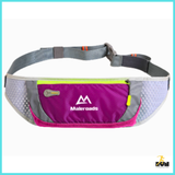  ĐAI CHẠY BỘ 165 