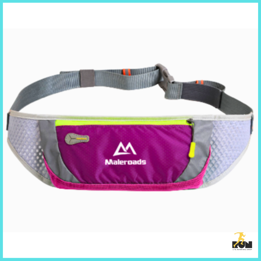  ĐAI CHẠY BỘ 165 