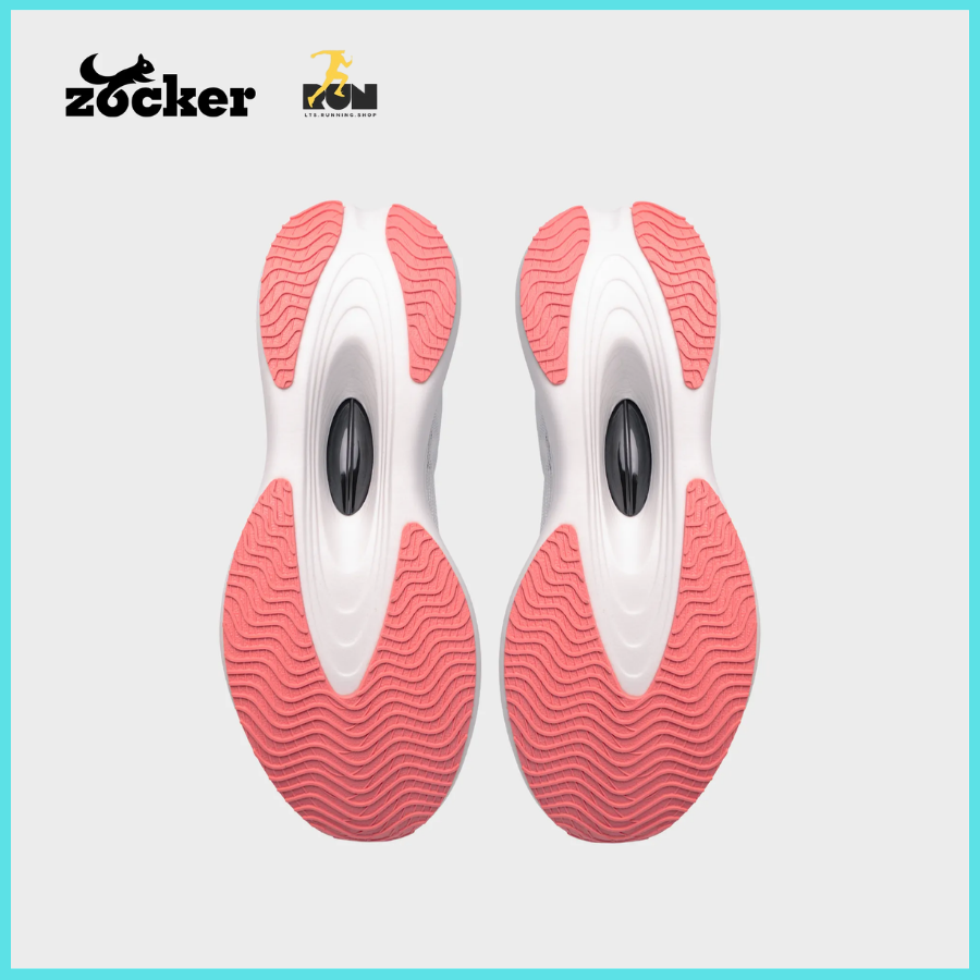  Giày Zocker Speed Up Gen2 