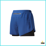  Quần Nam 2 Lớp 199 