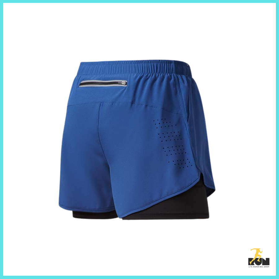  Quần Nam 2 Lớp 199 