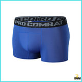  QUẦN LÓT CHẠY NAM 79 