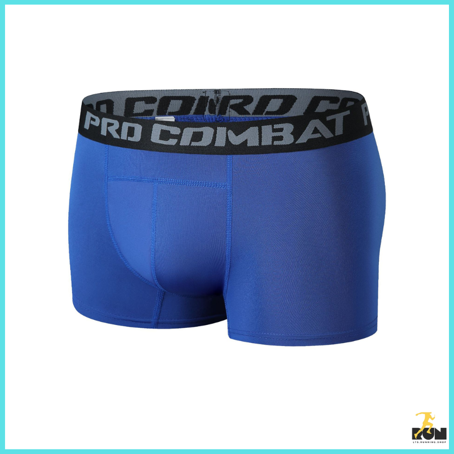  QUẦN LÓT CHẠY NAM 79 