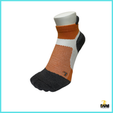  Tất Tròn Takumi 19889 