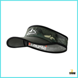  MŨ NỬA ĐẦU 120 