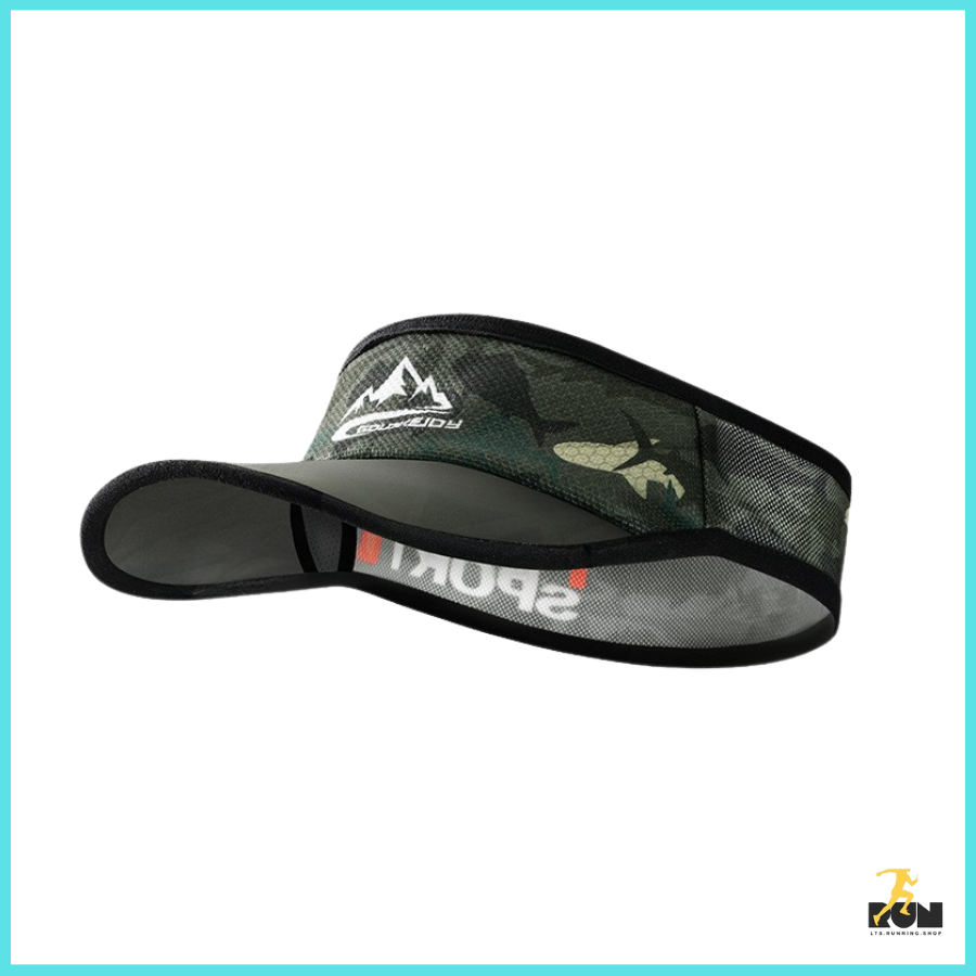  MŨ NỬA ĐẦU 120 