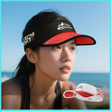  MŨ NỬA ĐẦU 120 