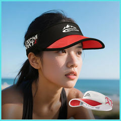 MŨ NỬA ĐẦU 120