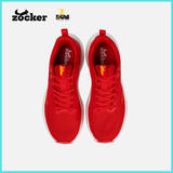  Giày chạy bộ Zocker Ultra Light Gen 2 