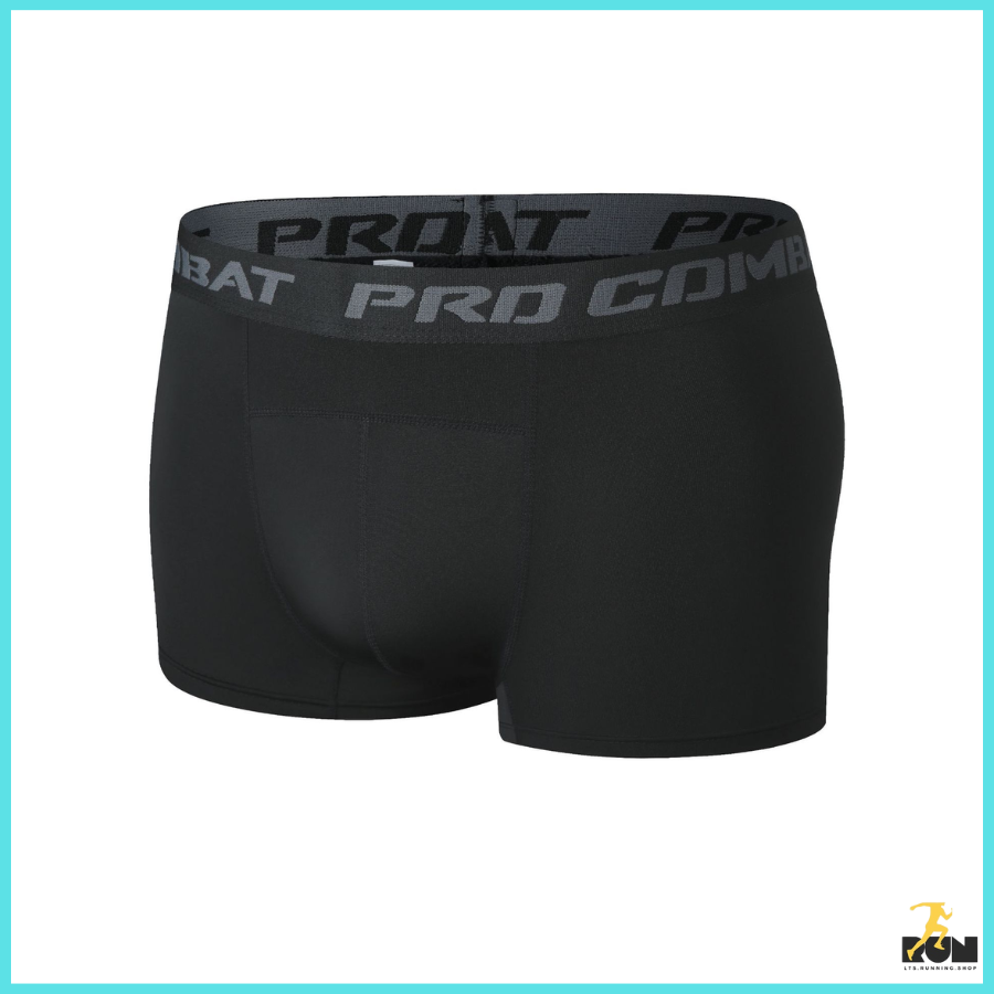  QUẦN LÓT CHẠY NAM 79 