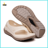  Dép Ysandal quai Halfcacbon BAL5617 