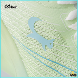  Giày Zocker Speed Light Gen2 Half Carbon 