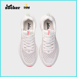  Giày Zocker Speed Up Gen2 