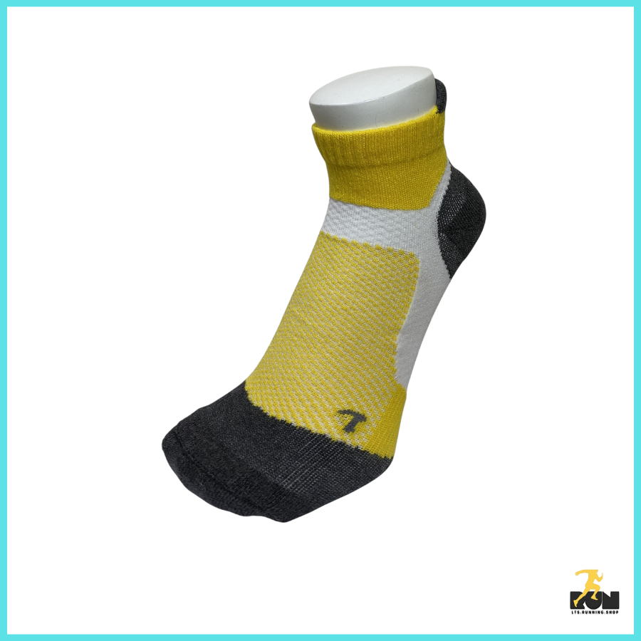  Tất Tròn Takumi 19889 