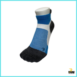  Tất Tròn Takumi 19889 