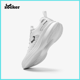  Giày Zocker Speed Up Gen2 